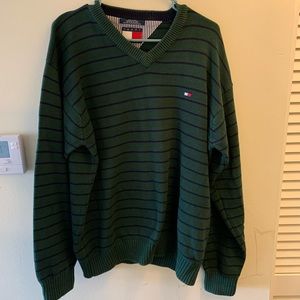 Tommy Hilfiger Sweater